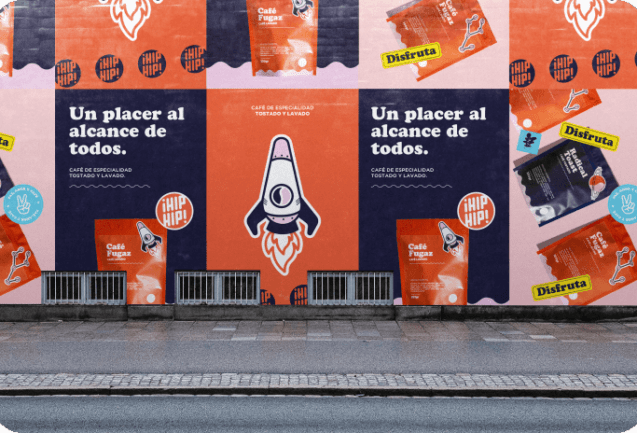 Rectangle 9598 (41) (1)