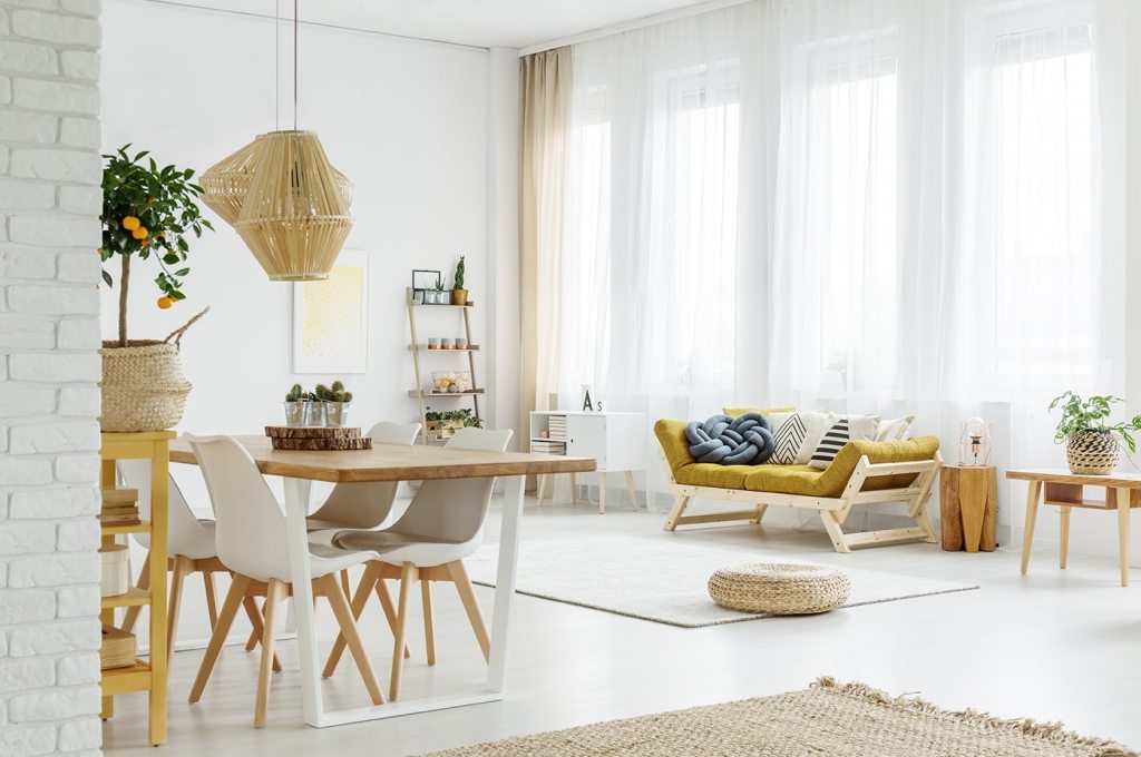 orange-tree-in-dining-room-PEZW2WM