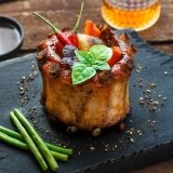 roasted-pork-ribs-crown-with-soy-sauce-honey-and-PMD9QBX