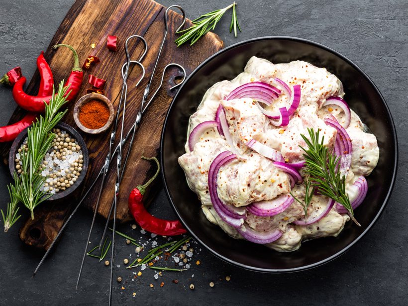 shashlik-marinated-for-grill-PVH5GNT