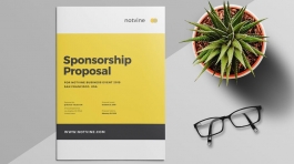 221bf0b7-8134-43bb-936a-5acbe42db64a