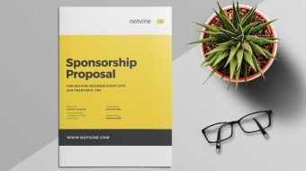 221bf0b7-8134-43bb-936a-5acbe42db64a