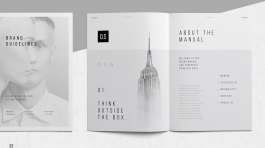 9cda56a2-7fe7-405e-9754-fa079d4b48f8