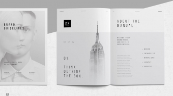 9cda56a2-7fe7-405e-9754-fa079d4b48f8