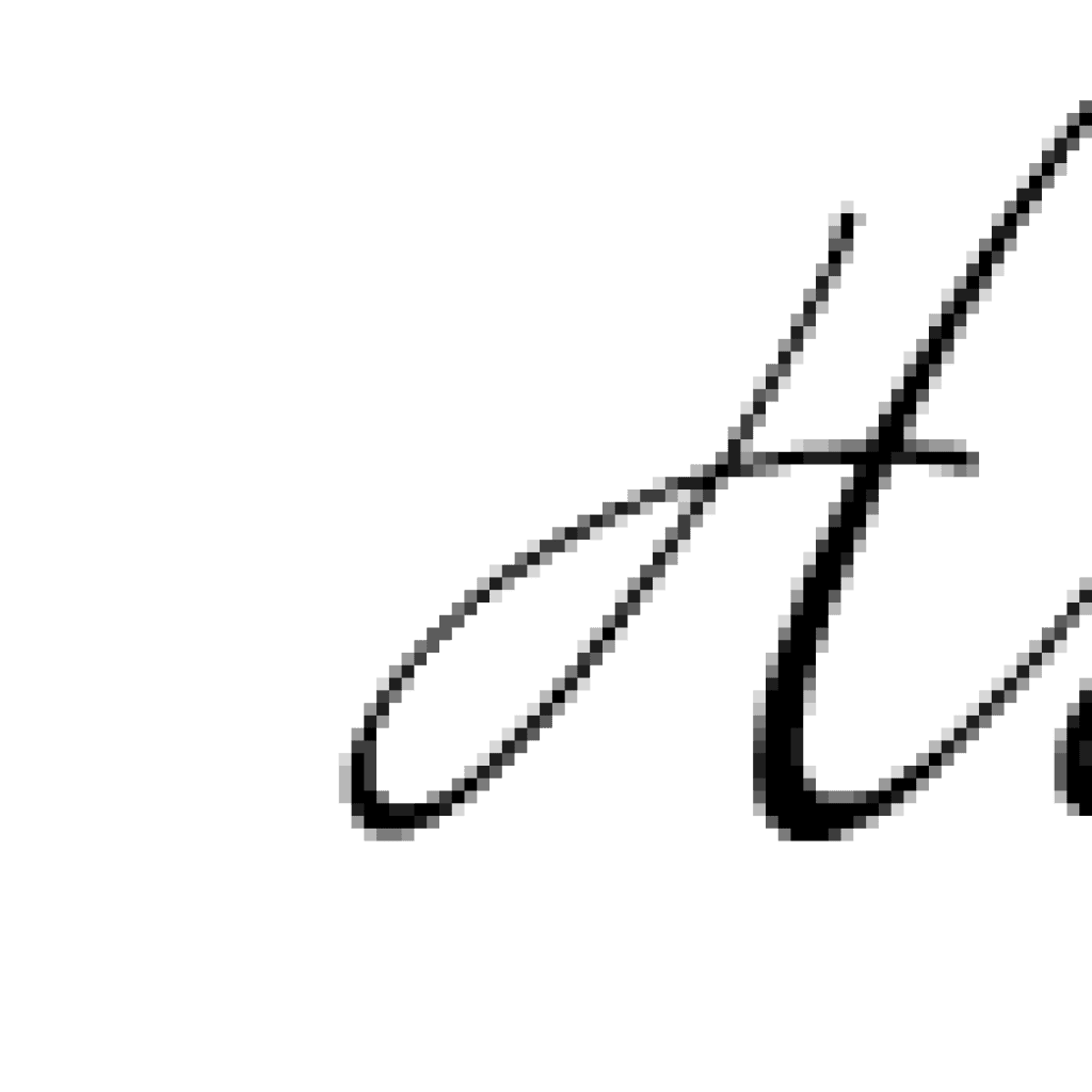 signature5c3471c0f0d46