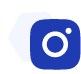 Group_7558