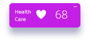 Health Box