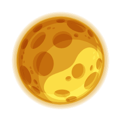 Yellow Earth