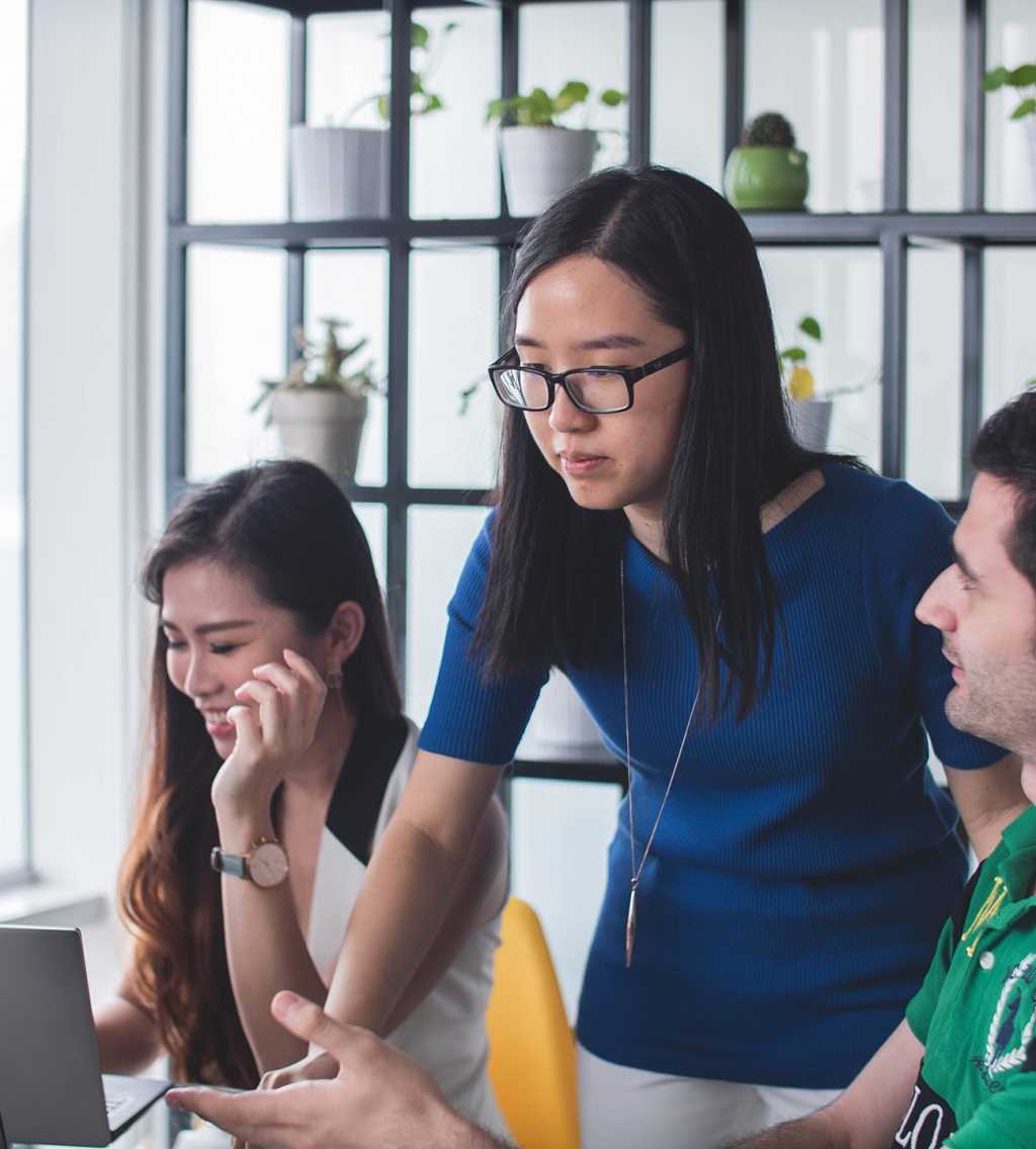 Home Saas 4 Phlox Elementor WordPress Theme Home Saas 4 Phlox Elementor WordPress Theme