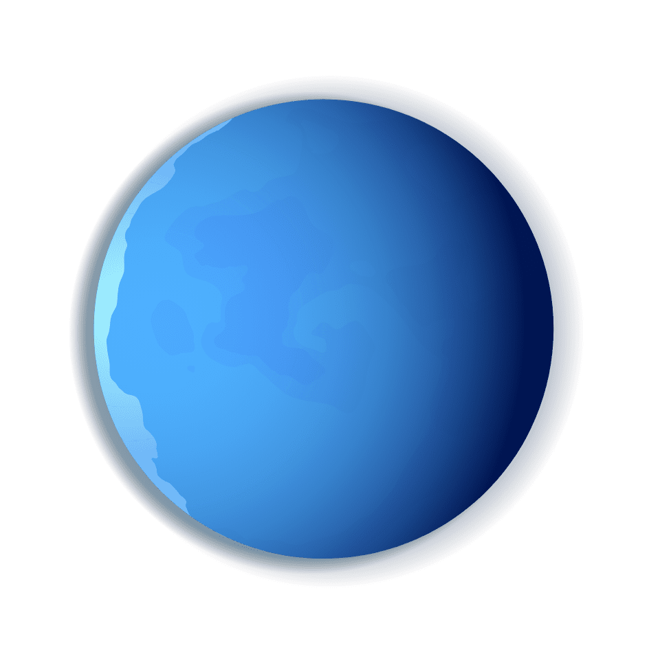 Earth