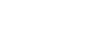 logo-green