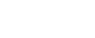 newlogo-color