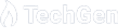 techgen copy