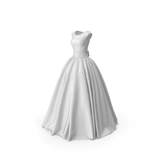-56828-original-protected