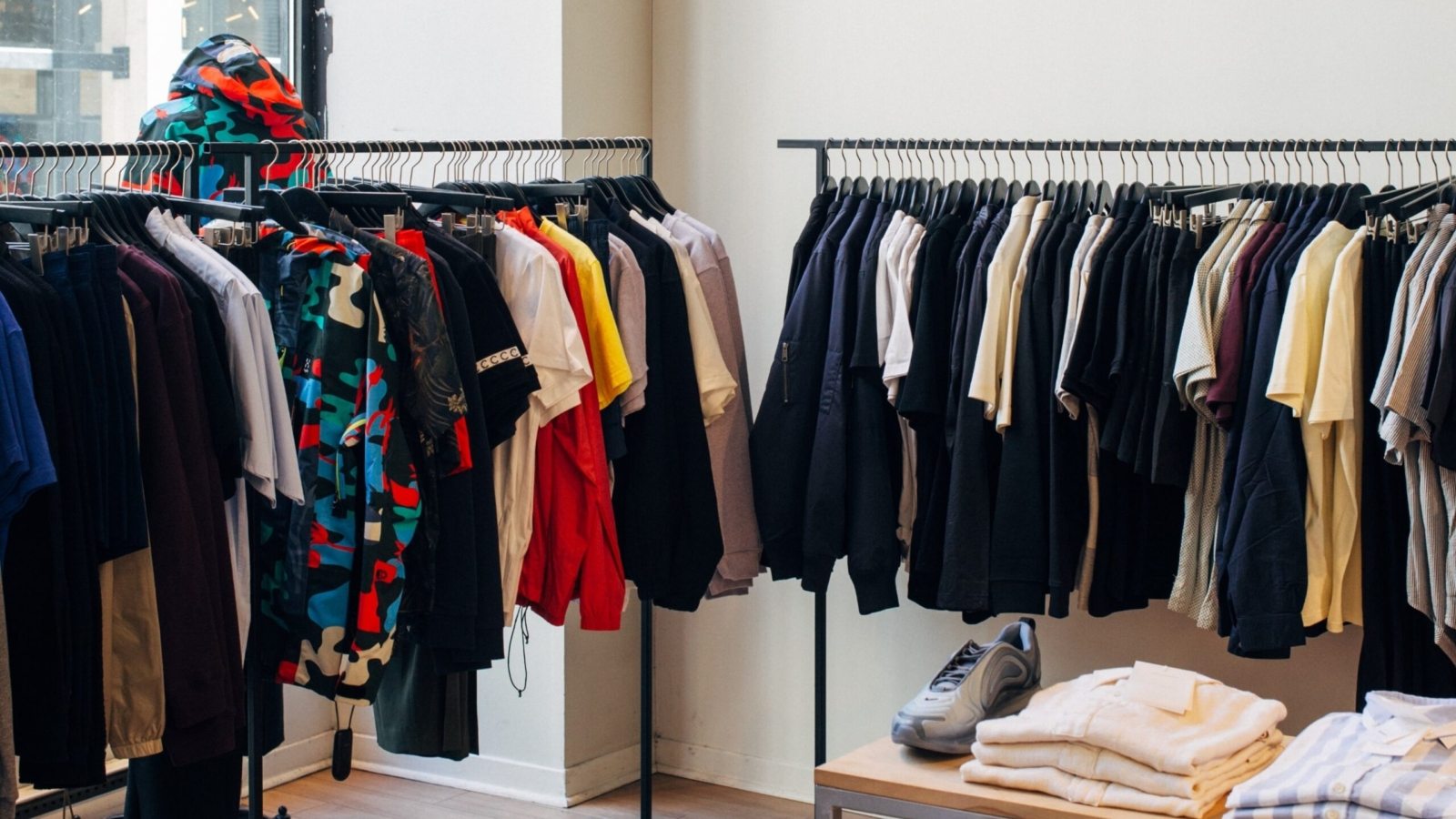 blog 4 - img