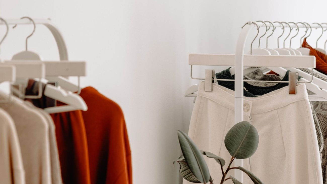 blog 7- img