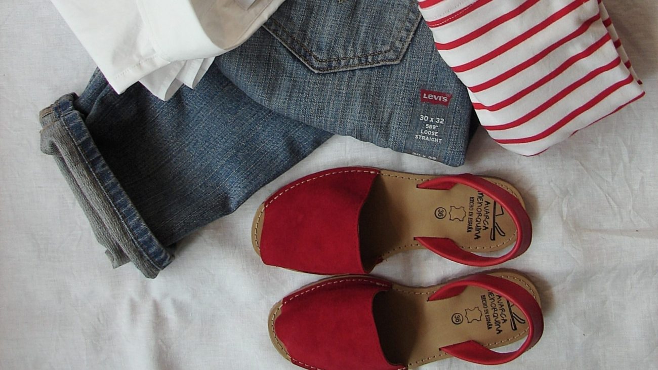 blog 8 - img
