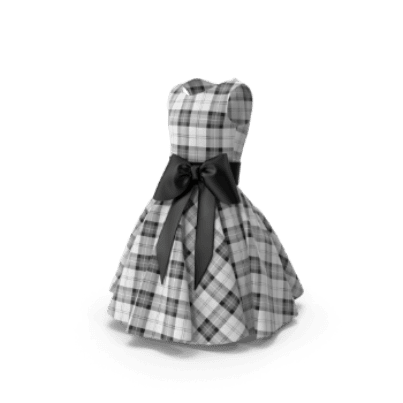 product 1 - img