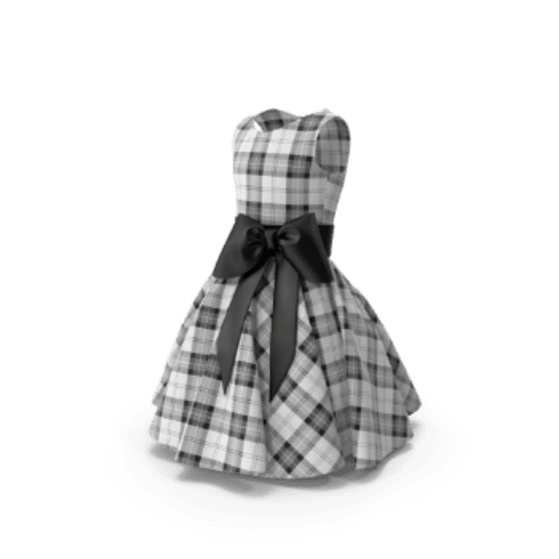 product 1 - img