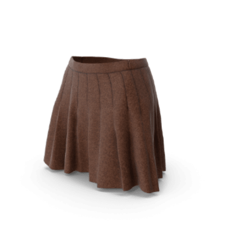 product 10 - img