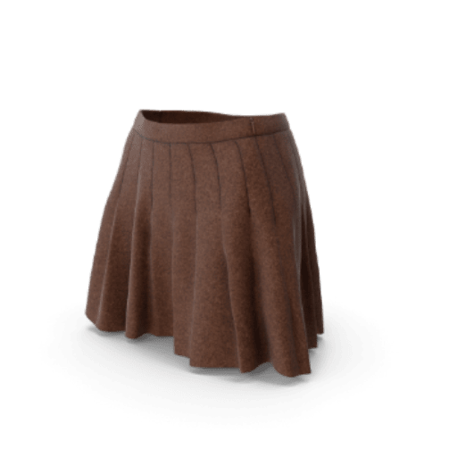 product 10 - img