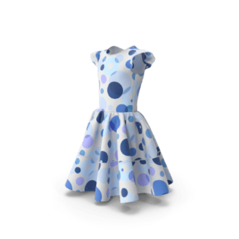 product 12 - img