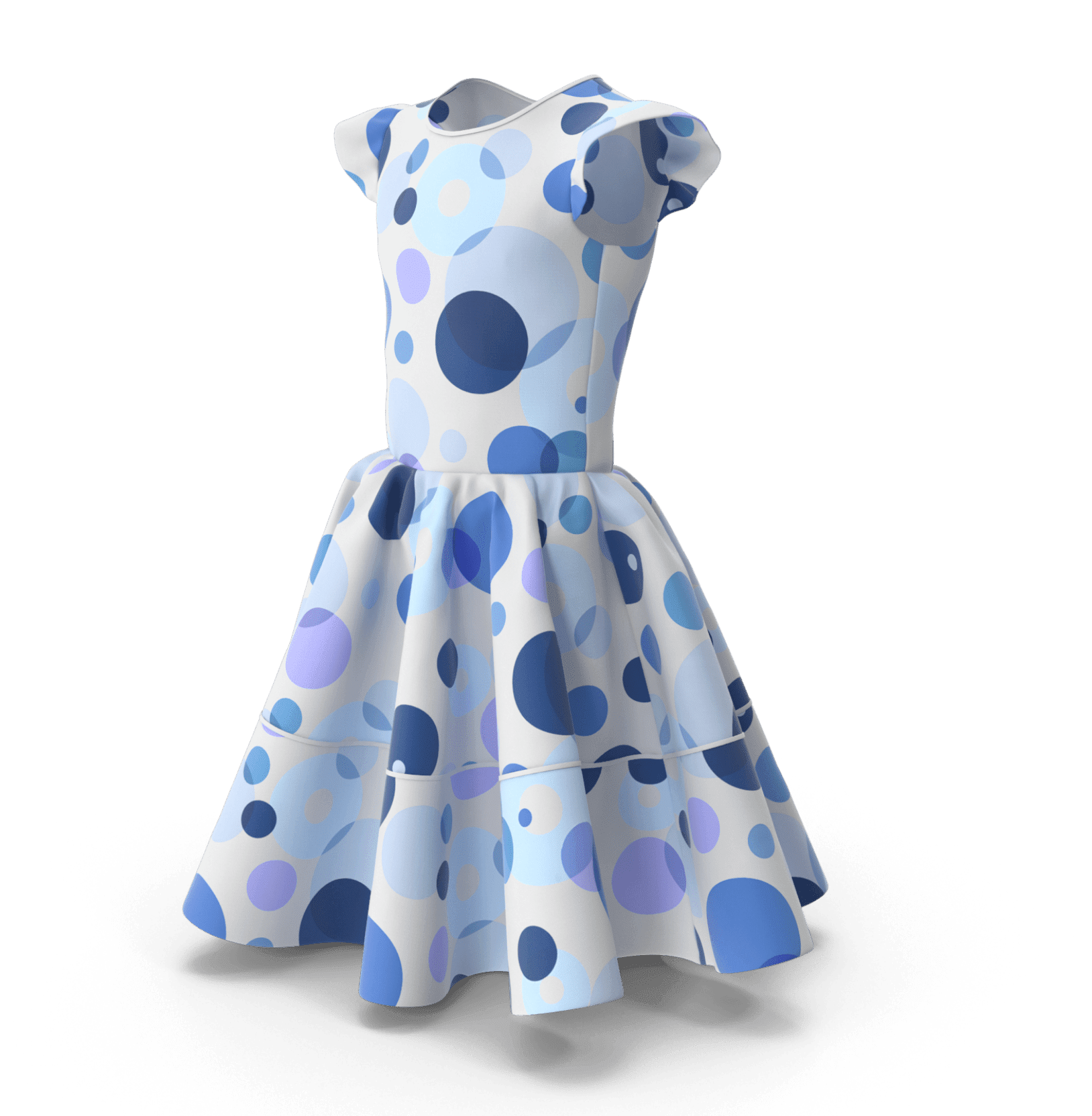 product 12 - img