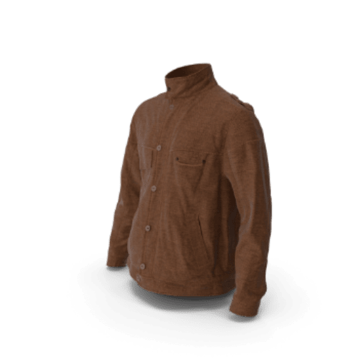product 3 - img