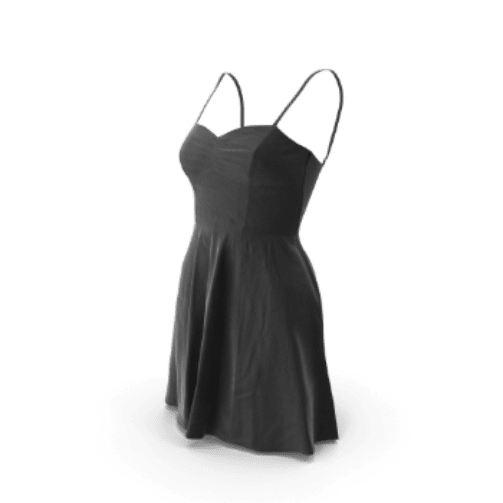 product 4 - img