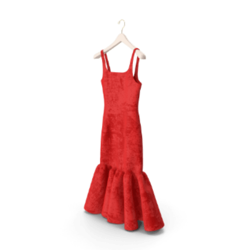 product 5 - img