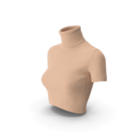 product 6 - img