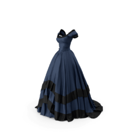 product 8 - img