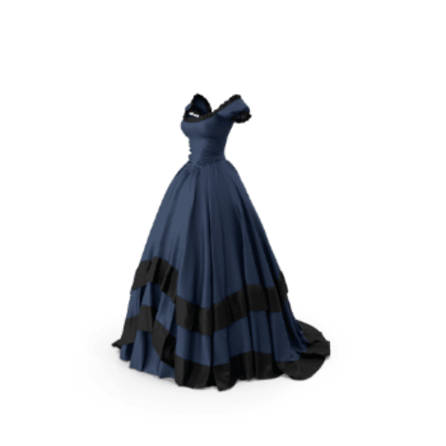 product 8 - img
