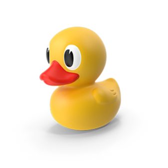 336