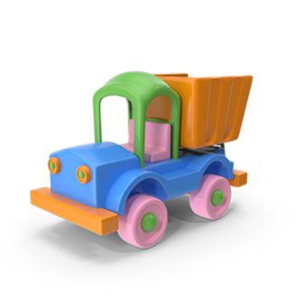 336