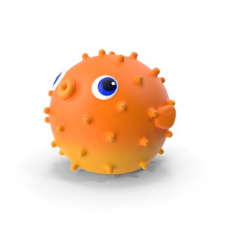336