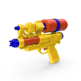 455
