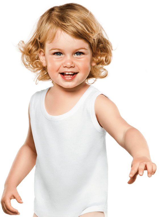 Cute Baby - 1194x813