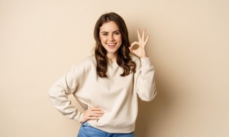 beautiful-woman