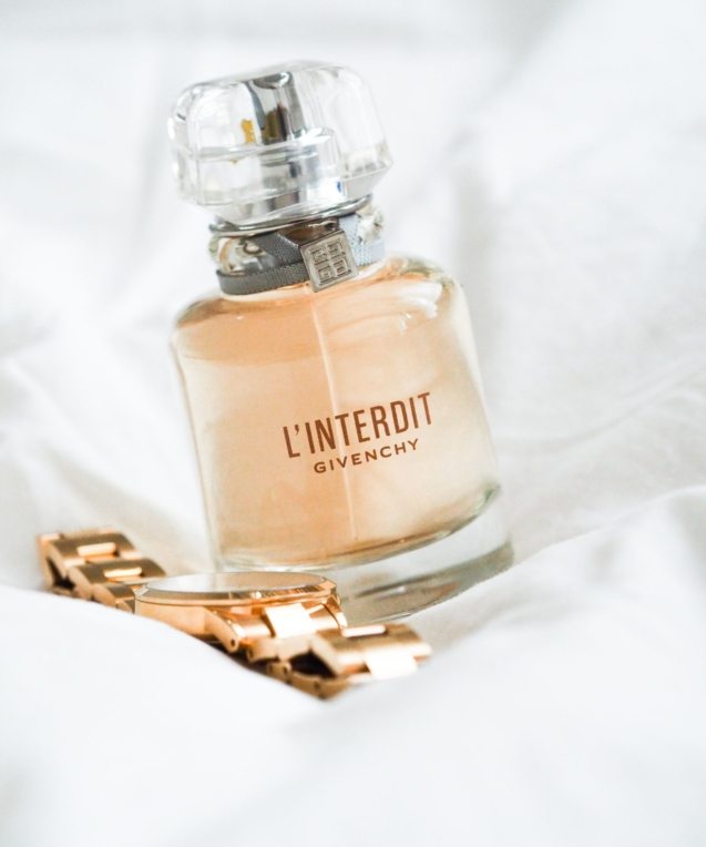 laura-chouette-3rpmeLFPeQI-unsplash
