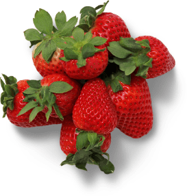 pile_of_strawberries