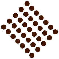 Group 10698