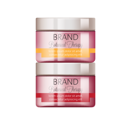 Group 10720 (1)