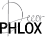 cropped-Group-8007.png