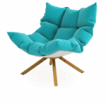 armchair-isolated-on-white-background-3d-P3KC24N@2x