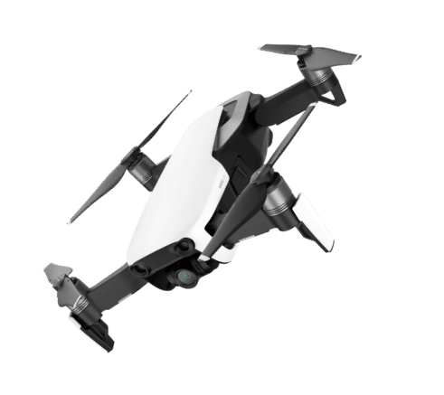 drone_PNG204