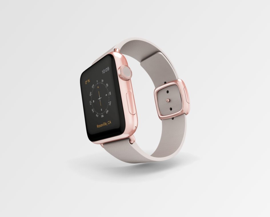 smartwatch android wifi