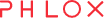 logotype