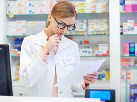 Apteka_001-27598-2-protected