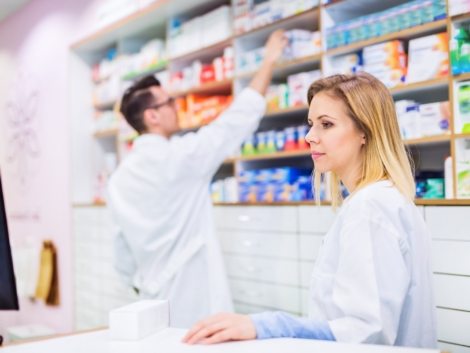 Lekaren_026-26613-original-protected